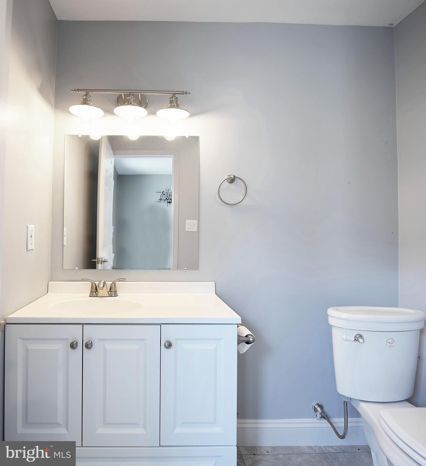 4446 Prospect Road Whiteford, MD 21160 - Photo 63 of 88 Gallery Image 63