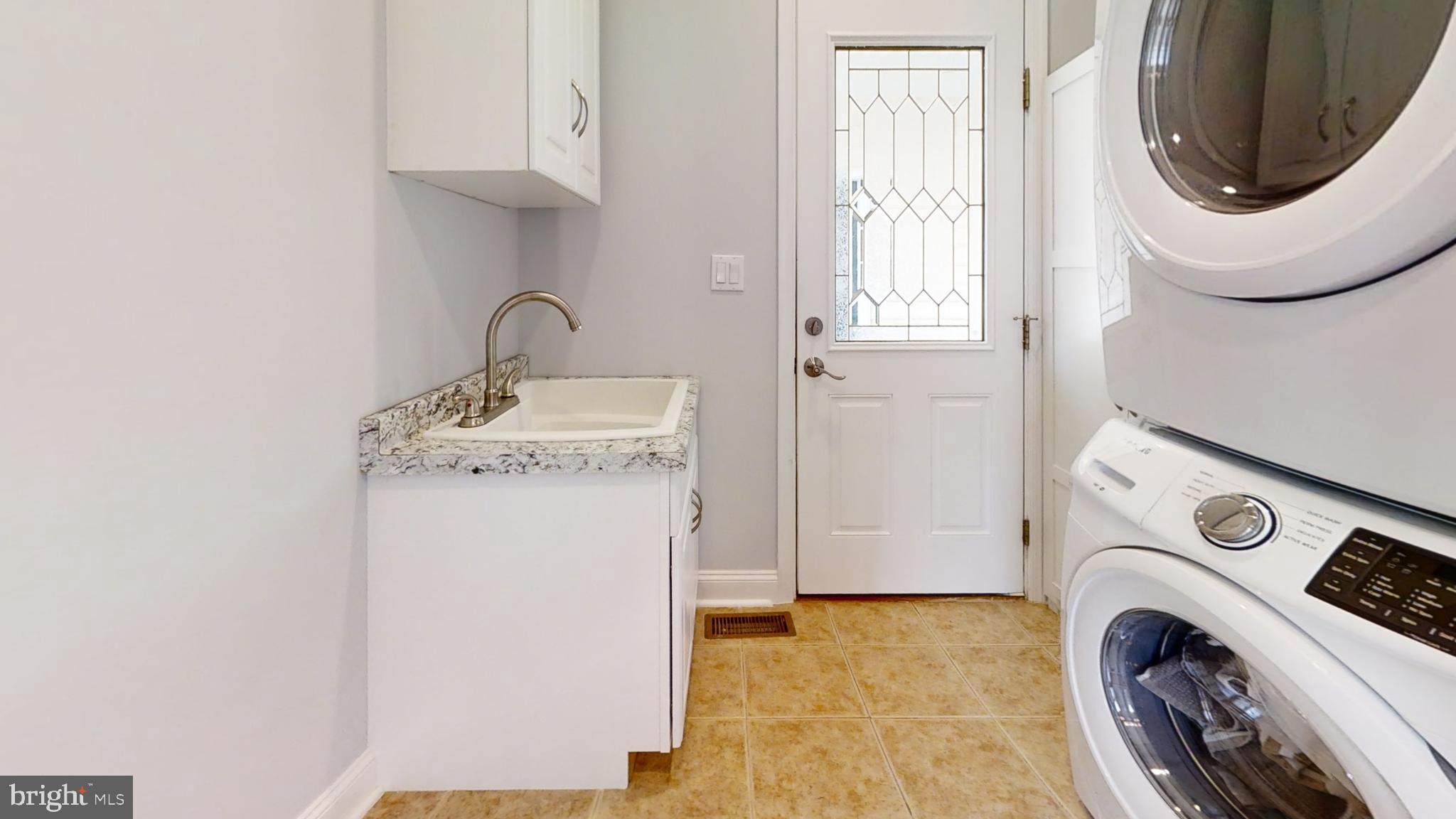 4446 Prospect Road Whiteford, MD 21160 - Photo 64 of 88 Gallery Image 64
