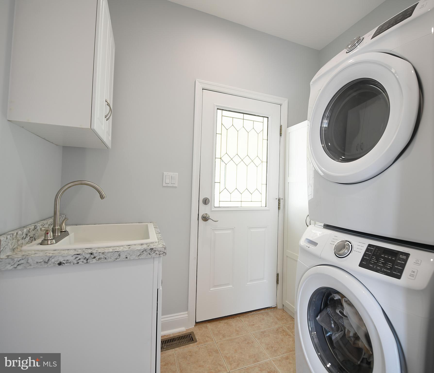 4446 Prospect Road Whiteford, MD 21160 - Photo 65 of 88 Gallery Image 65
