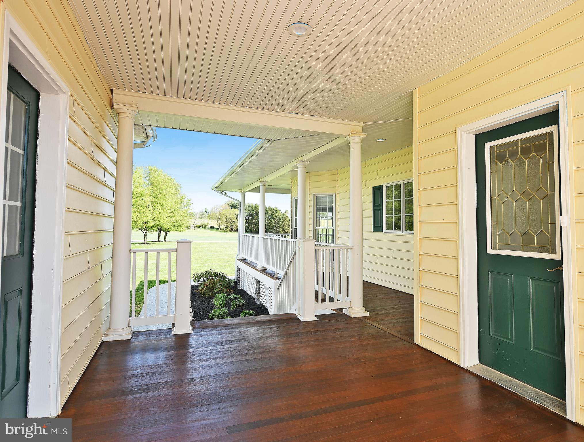 4446 Prospect Road Whiteford, MD 21160 - Photo 66 of 88 Gallery Image 66