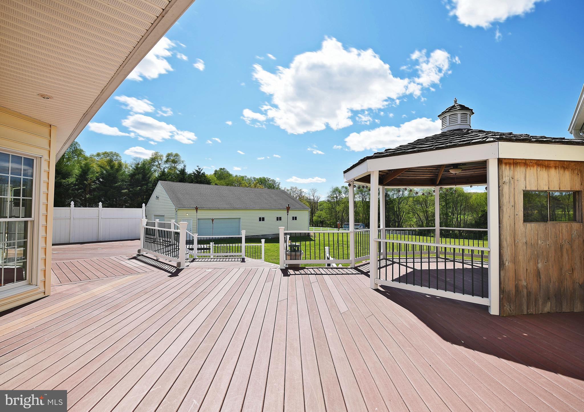 4446 Prospect Road Whiteford, MD 21160 - Photo 67 of 88 Gallery Image 67