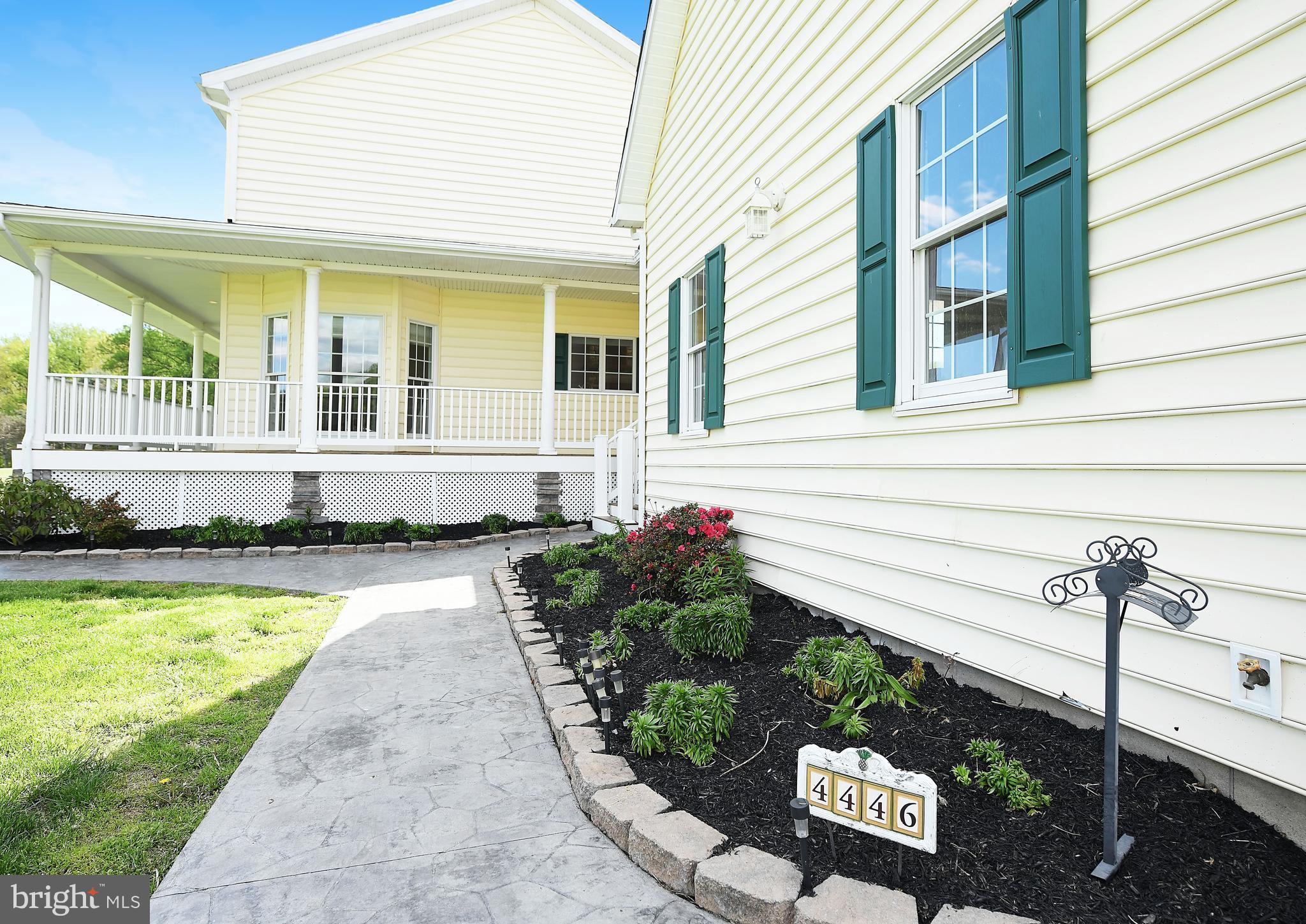 4446 Prospect Road Whiteford, MD 21160 - Photo 68 of 88 Gallery Image 68