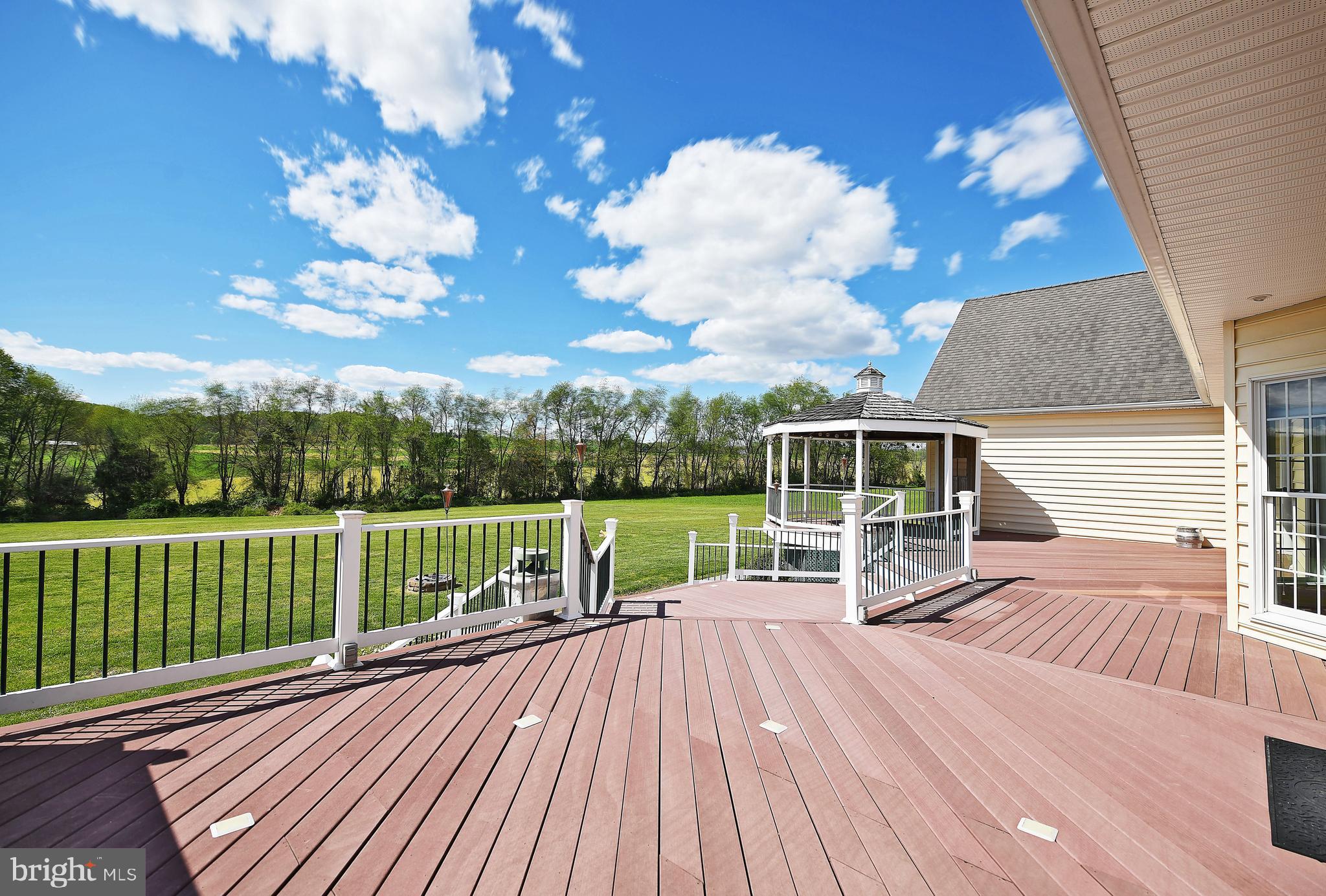 4446 Prospect Road Whiteford, MD 21160 - Photo 70 of 88 Gallery Image 70