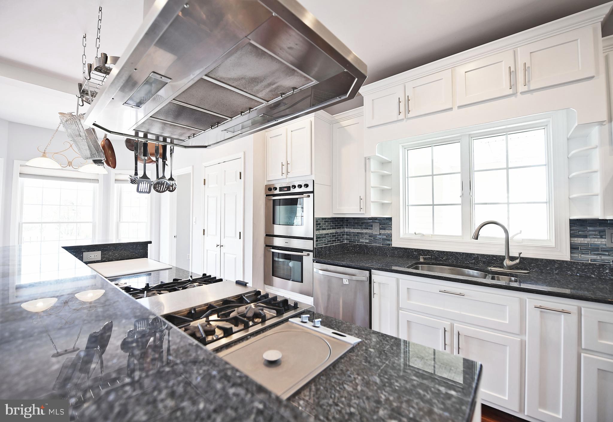 4446 Prospect Road Whiteford, MD 21160 - Photo 8 of 88 Gallery Image 8