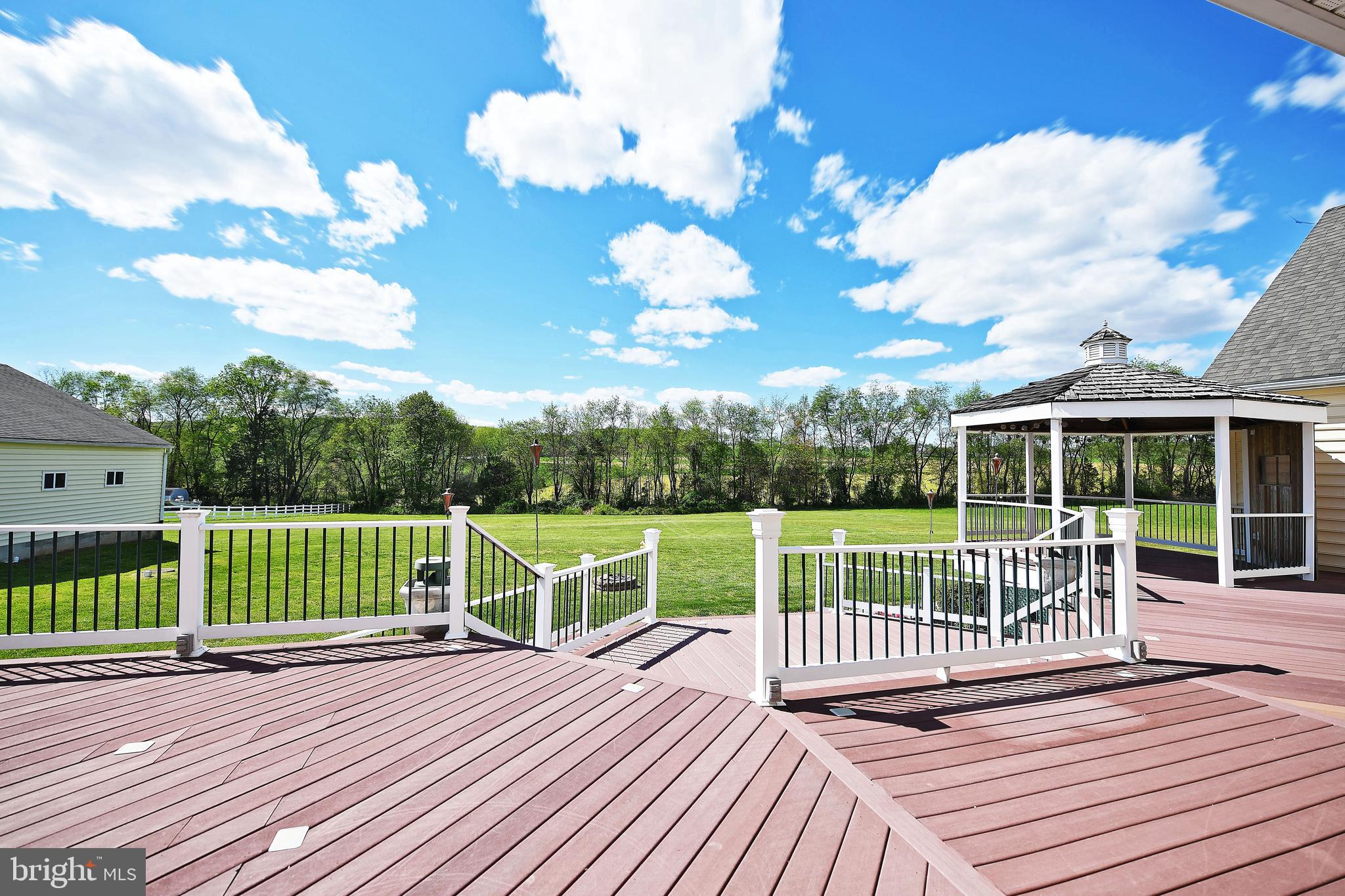 4446 Prospect Road Whiteford, MD 21160 - Photo 71 of 88 Gallery Image 71
