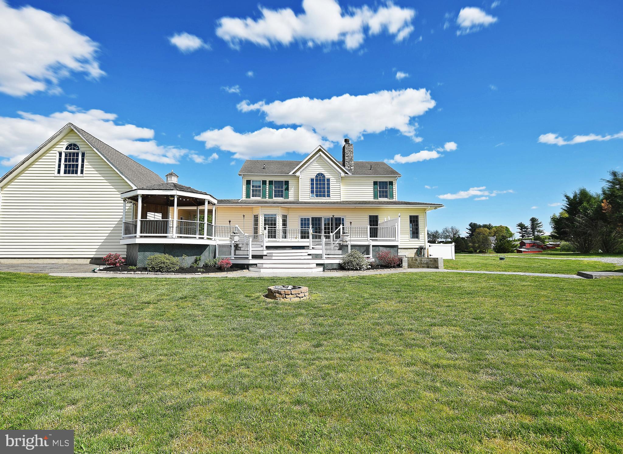 4446 Prospect Road Whiteford, MD 21160 - Photo 72 of 88 Gallery Image 72