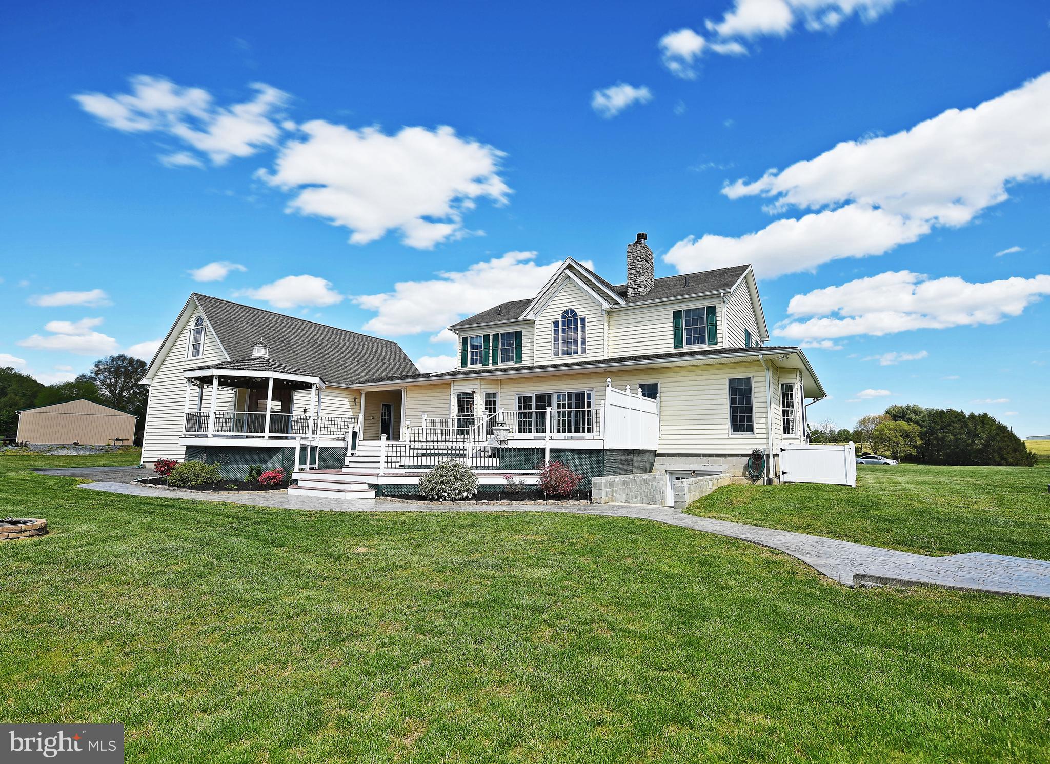 4446 Prospect Road Whiteford, MD 21160 - Photo 73 of 88 Gallery Image 73