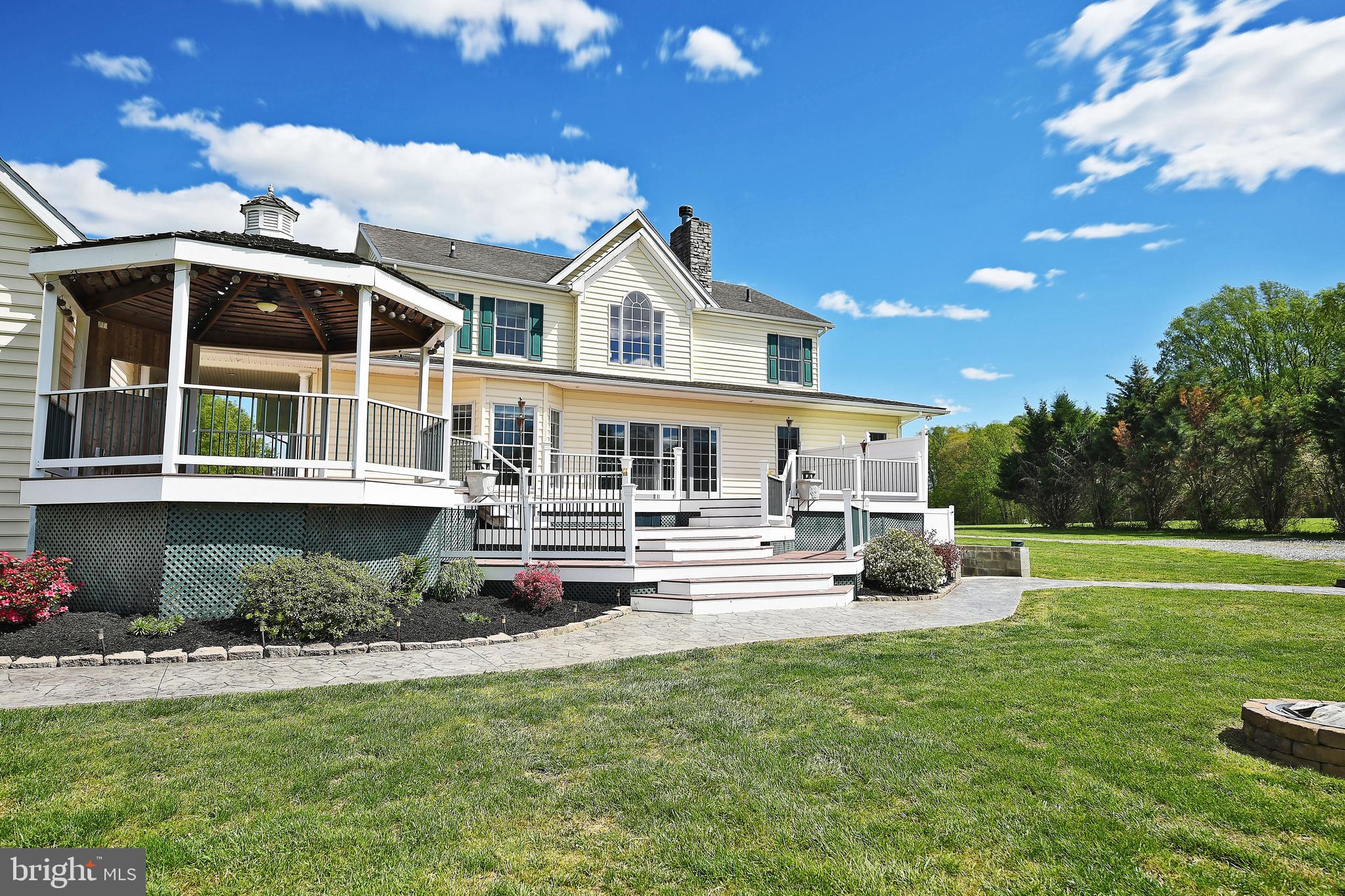 4446 Prospect Road Whiteford, MD 21160 - Photo 75 of 88 Gallery Image 75
