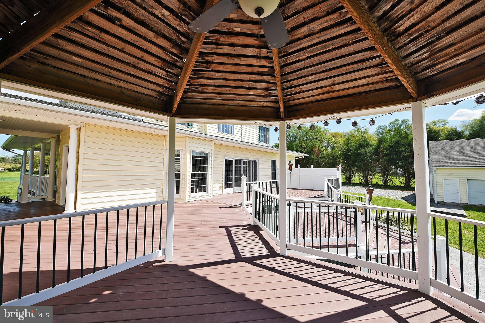 4446 Prospect Road Whiteford, MD 21160 - Photo 76 of 88 Gallery Image 76