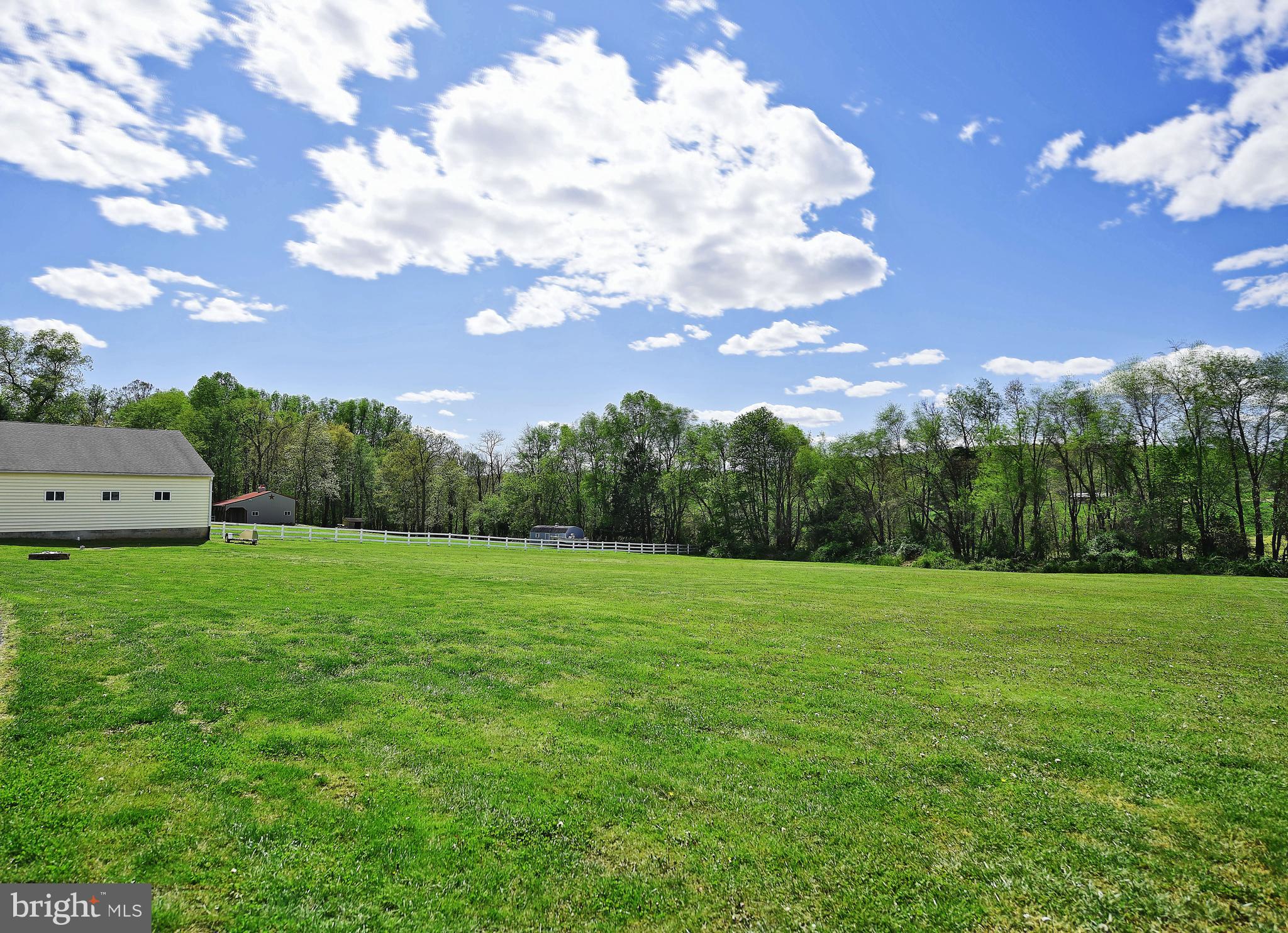 4446 Prospect Road Whiteford, MD 21160 - Photo 78 of 88 Gallery Image 78