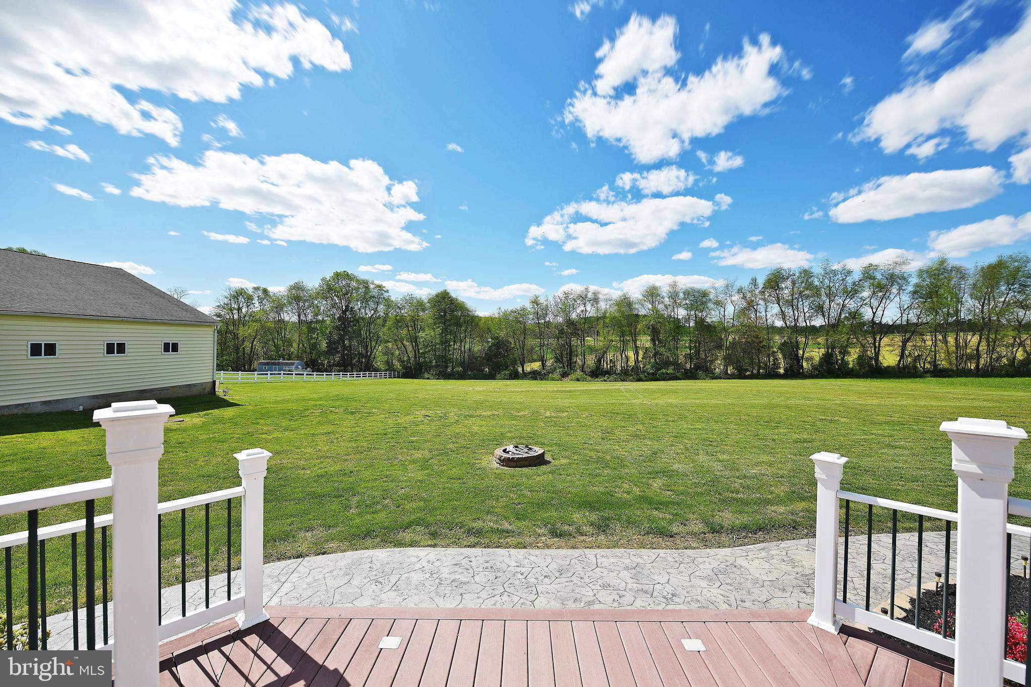 4446 Prospect Road Whiteford, MD 21160 - Photo 80 of 88 Gallery Image 80
