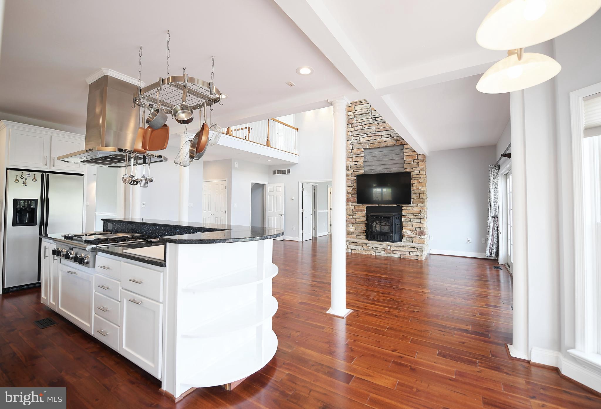 4446 Prospect Road Whiteford, MD 21160 - Photo 9 of 88 Gallery Image 9