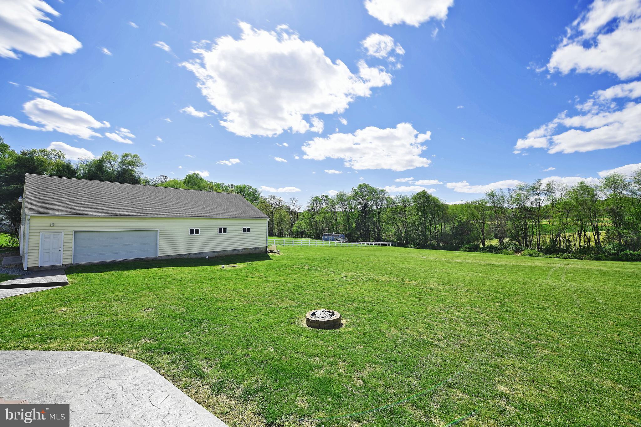 4446 Prospect Road Whiteford, MD 21160 - Photo 81 of 88 Gallery Image 81