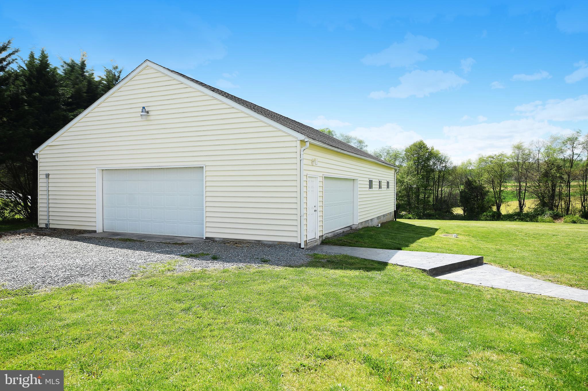 4446 Prospect Road Whiteford, MD 21160 - Photo 82 of 88 Gallery Image 82