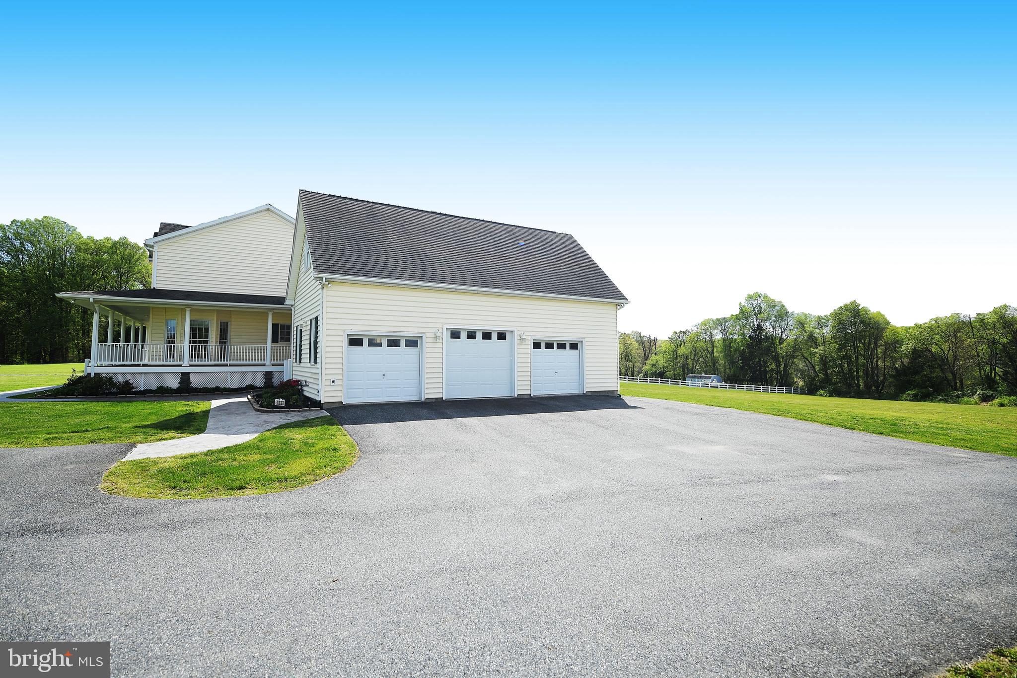 4446 Prospect Road Whiteford, MD 21160 - Photo 83 of 88 Gallery Image 83