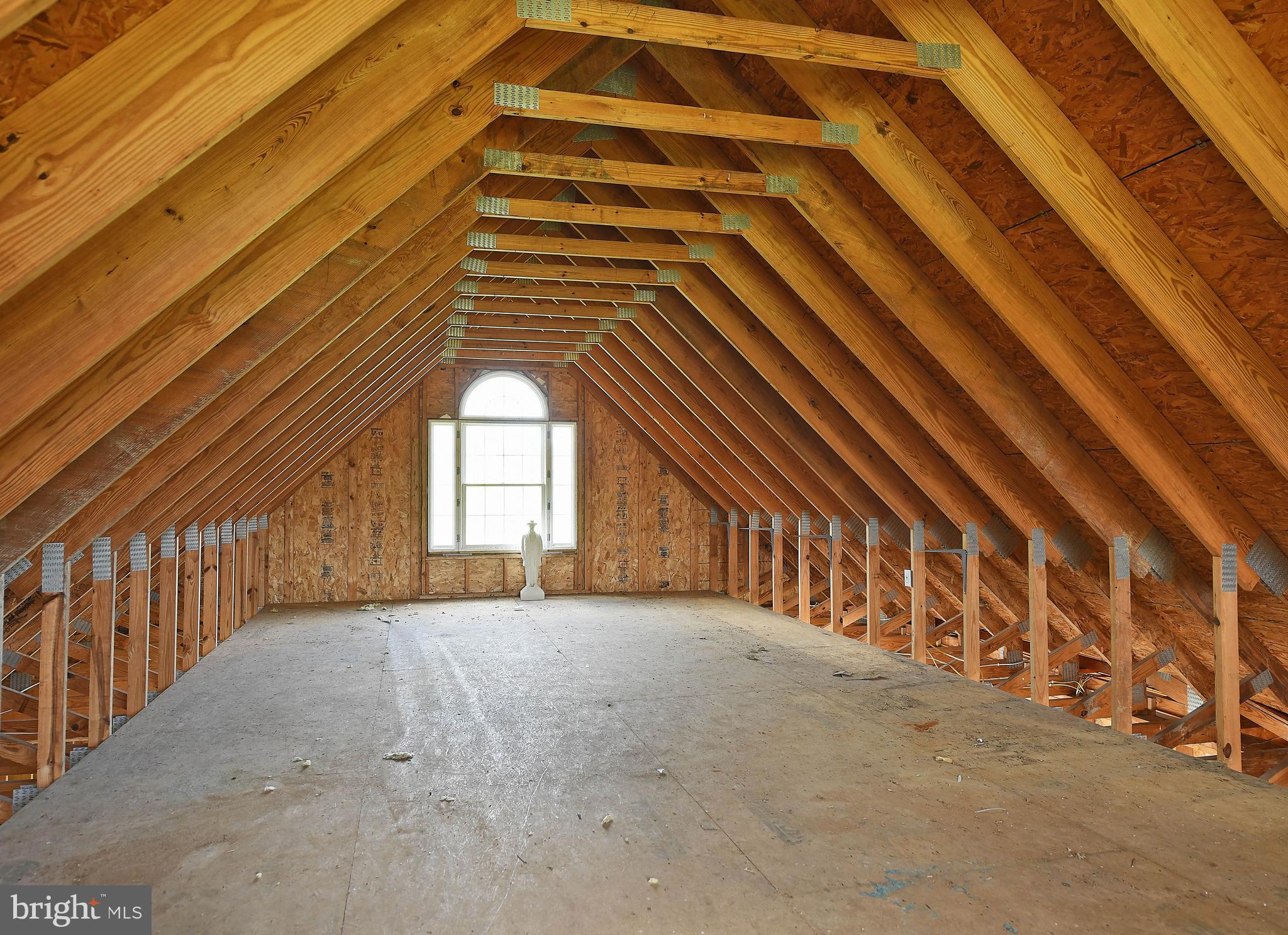 4446 Prospect Road Whiteford, MD 21160 - Photo 84 of 88 Gallery Image 84