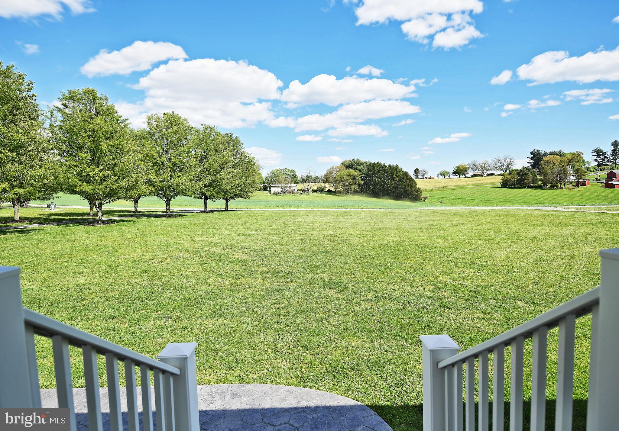 4446 Prospect Road Whiteford, MD 21160 - Photo 86 of 88 Gallery Image 86