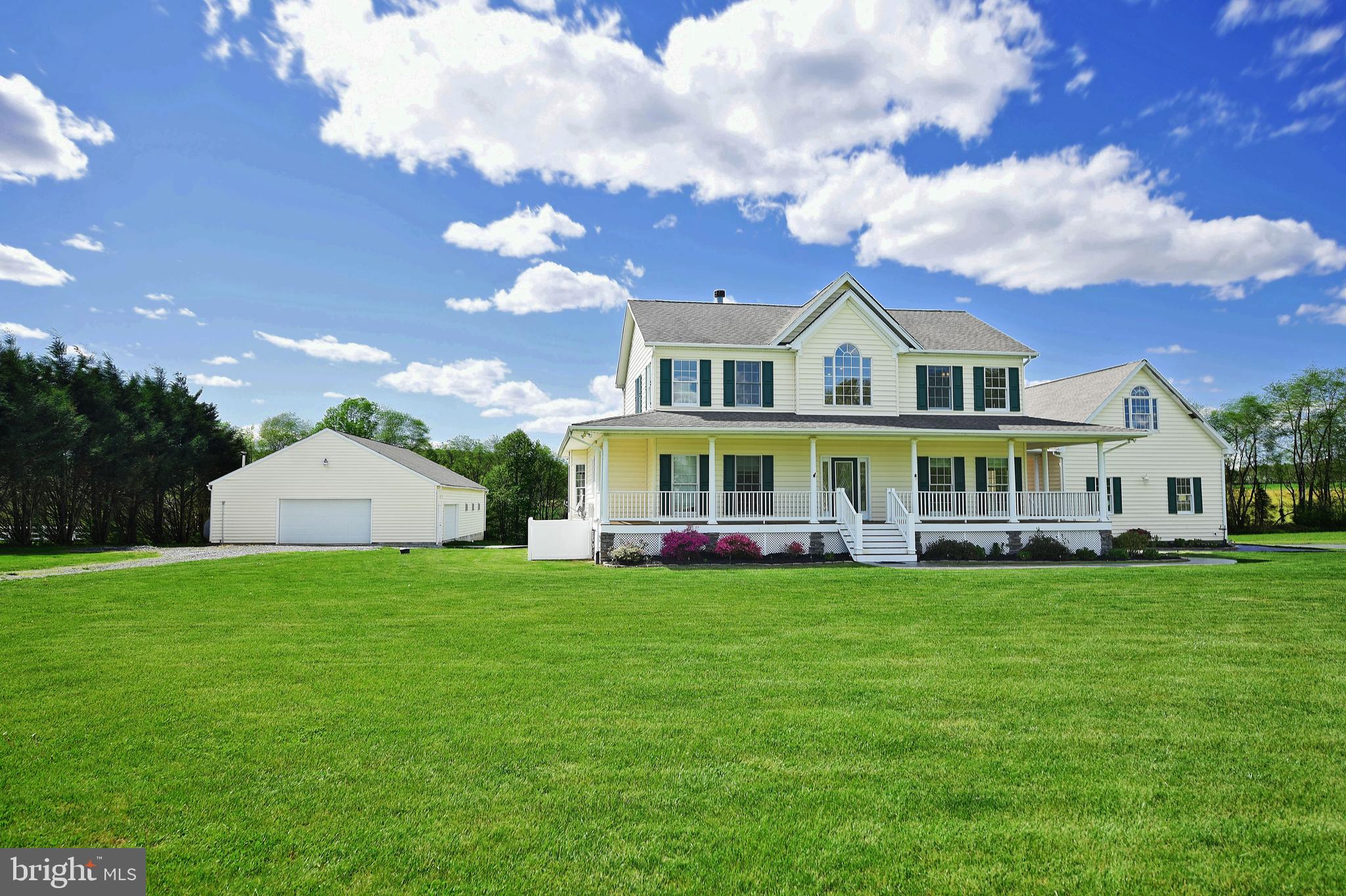 4446 Prospect Road Whiteford, MD 21160 - Photo 87 of 88 Gallery Image 87