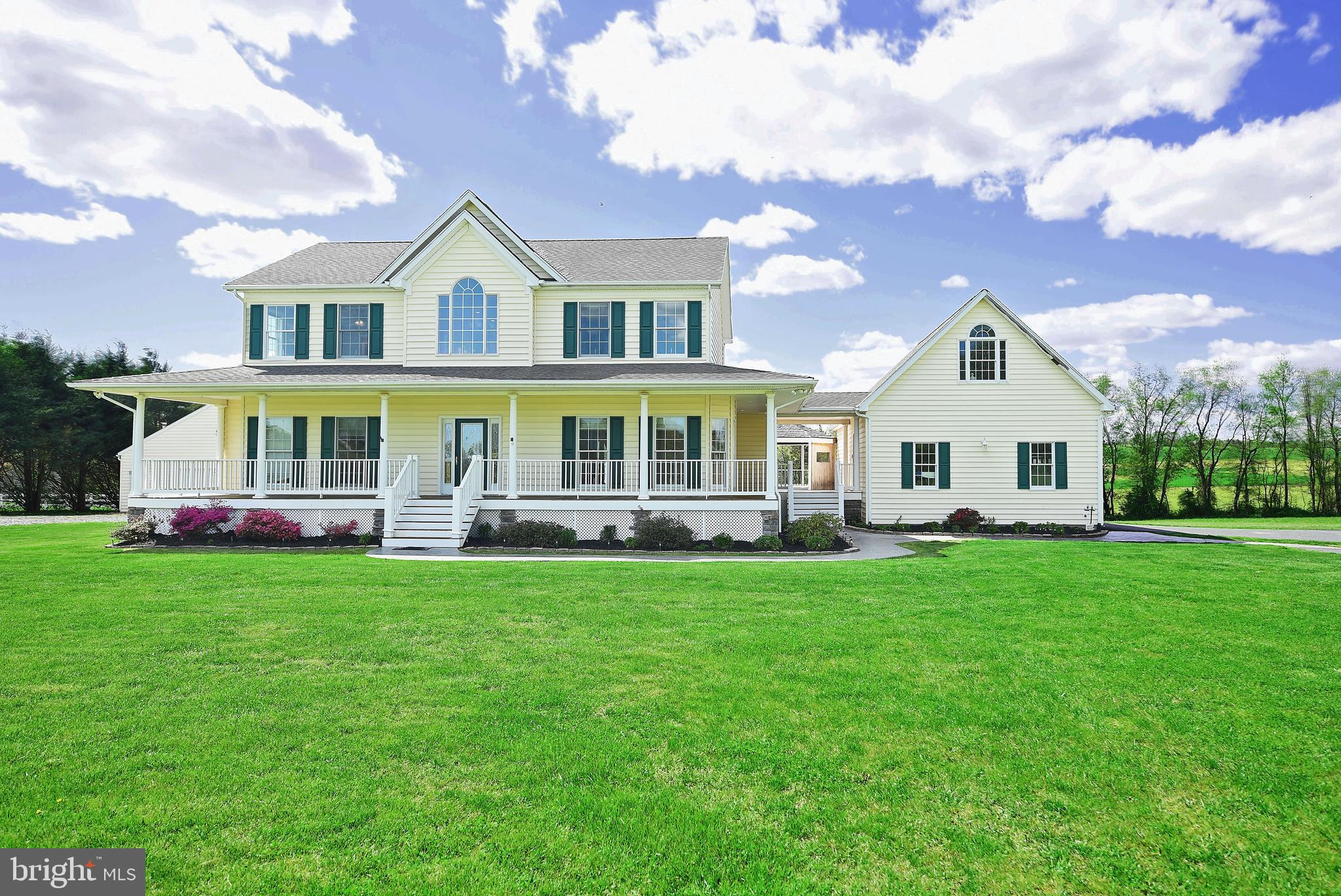 4446 Prospect Road Whiteford, MD 21160 - Photo 88 of 88 Gallery Image 88