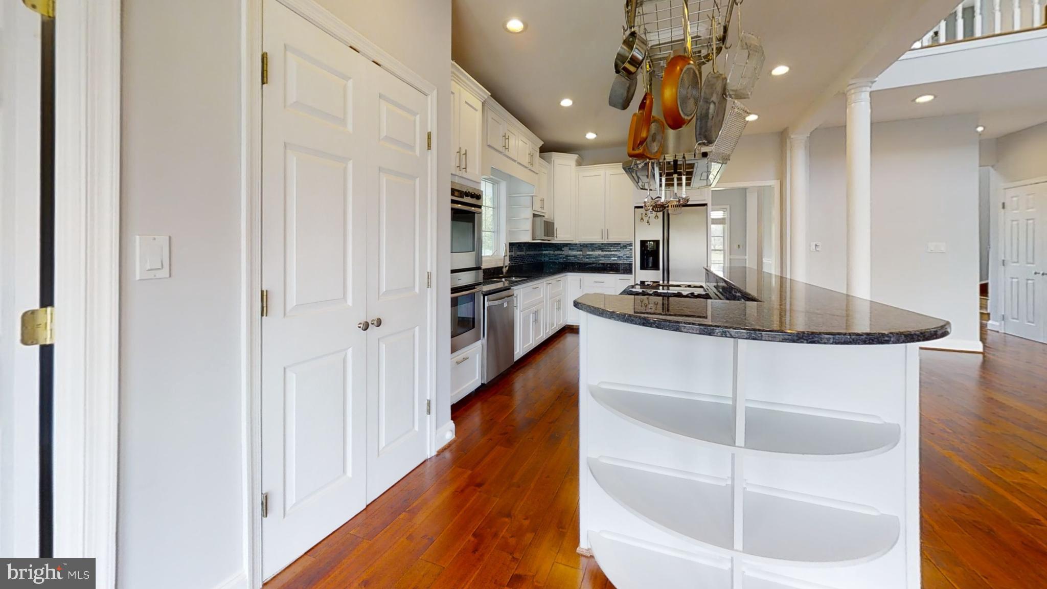 4446 Prospect Road Whiteford, MD 21160 - Photo 10 of 88 Gallery Image 10