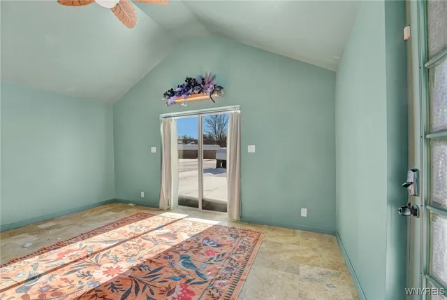 $489,000 | 261 Parkdale Avenue, East Aurora, NY 14052