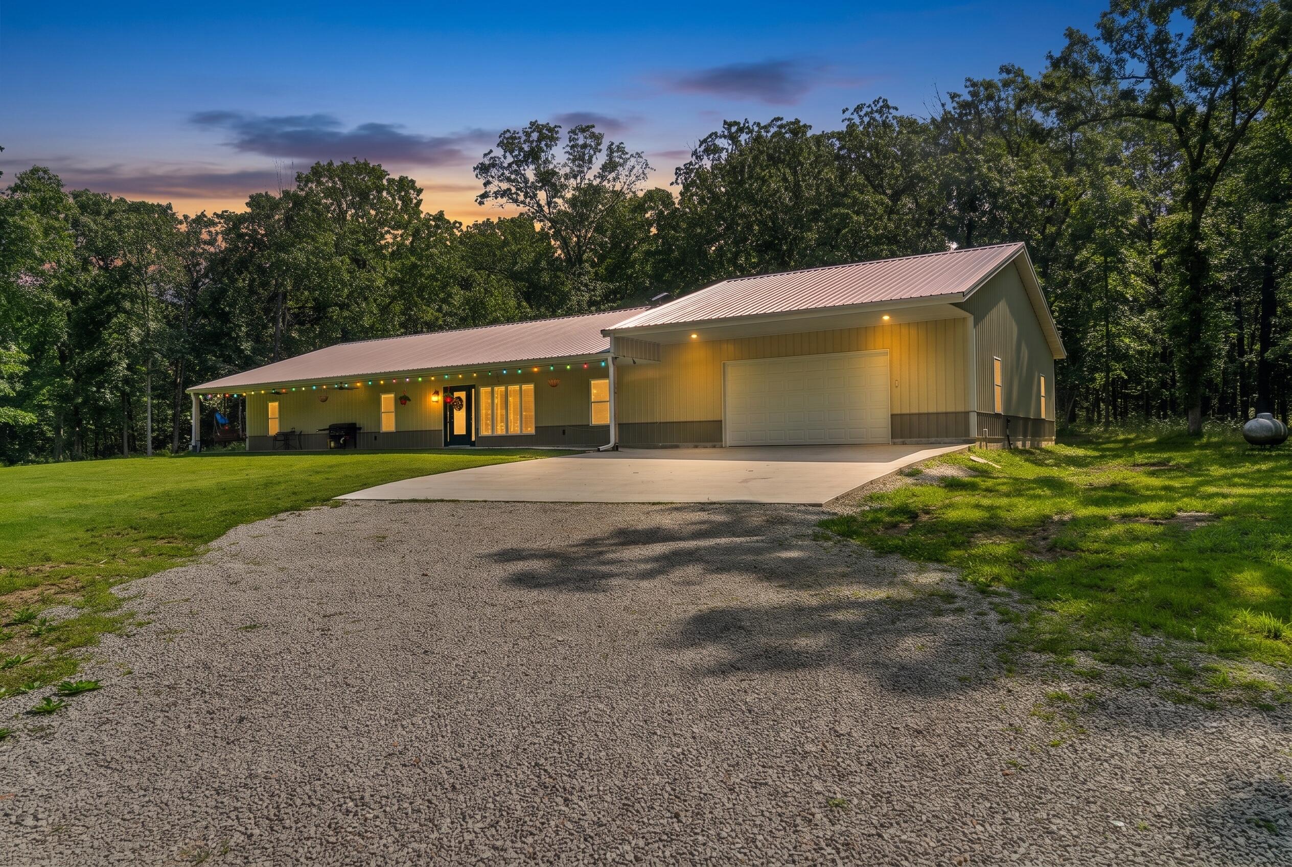 2335 East 485th Road Half Way, MO 65663 - Photo 2 of 64 DSC09276-enhanced-1782486745029