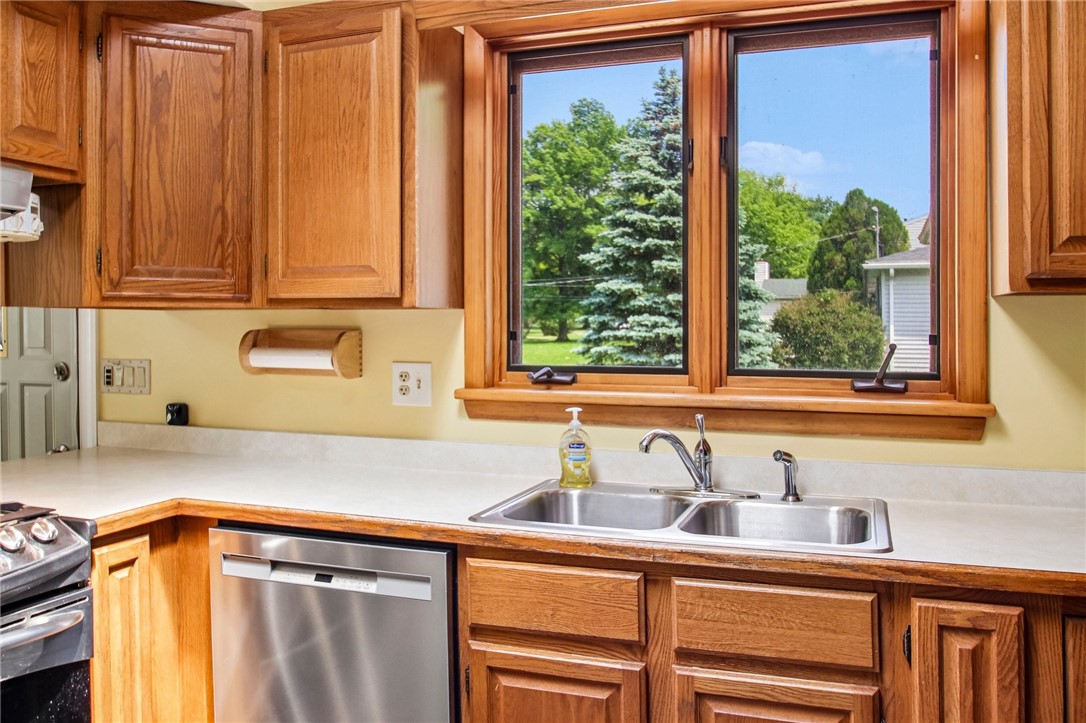 18 Wills Road Chili, NY 14624 - Photo 19 of 47