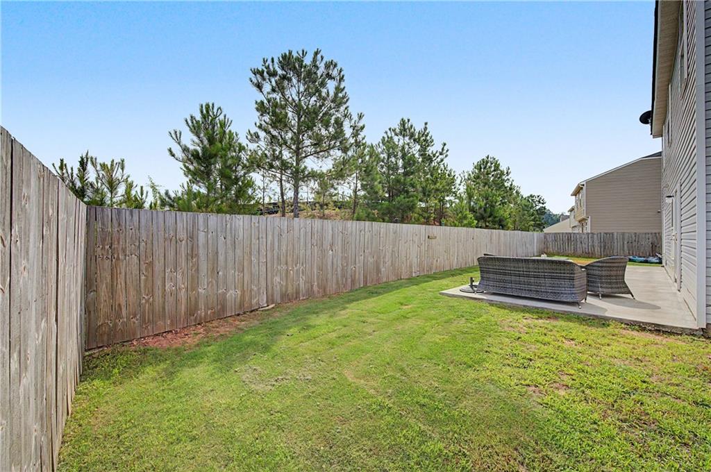 741 Riverside Drive Calhoun, GA 30701 - Photo 33 of 41