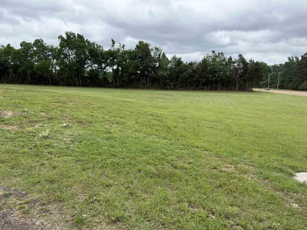 $229,000 | 0 Hwy 64 Adamsville Tn 38310, Adamsville, TN 38310