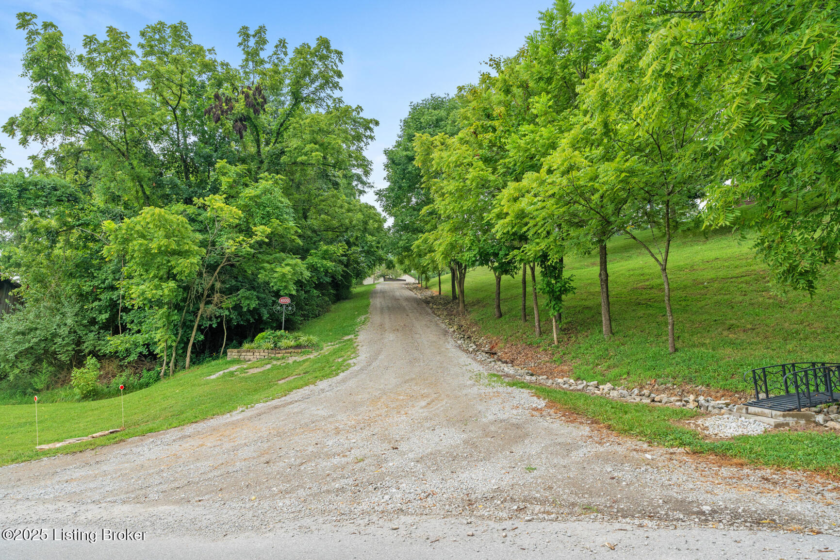 4100 Normandy Road Taylorsville, KY 40071 - Photo 75 of 79 DSC07830