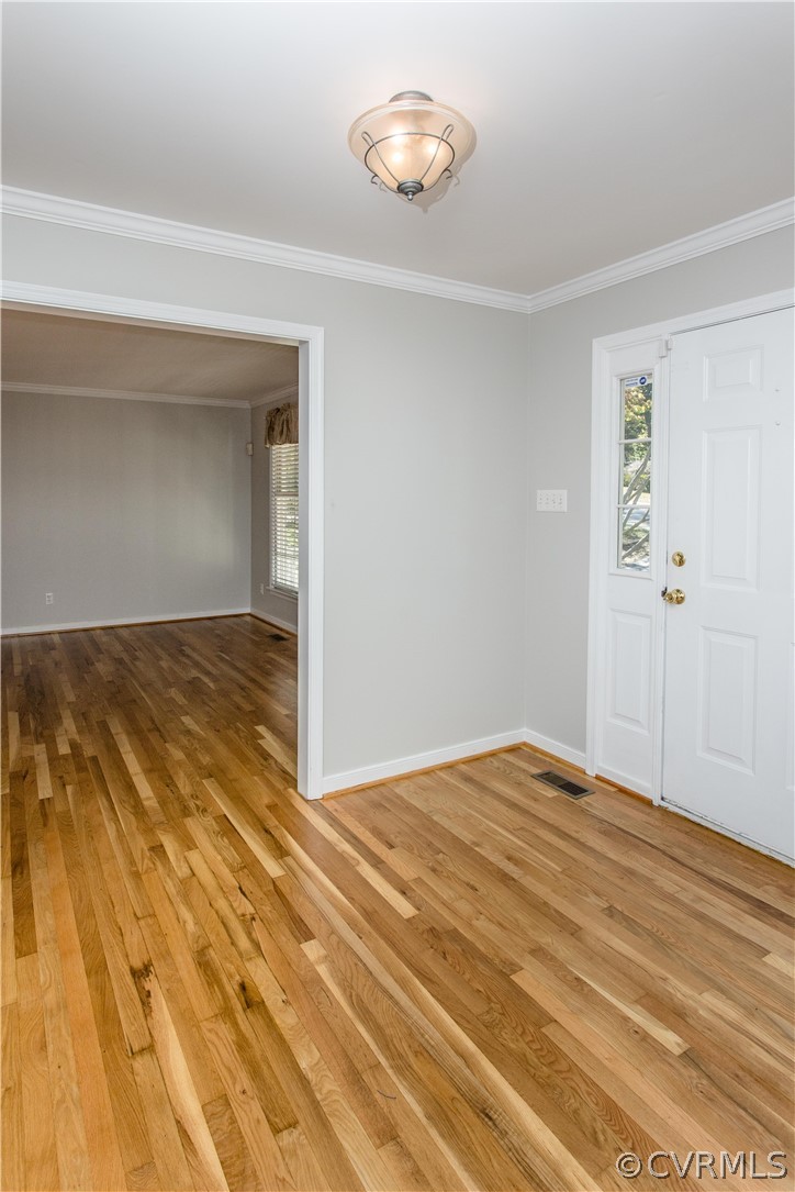 4505 Foxwood Road Chester, VA 23831 - Photo 8 of 48 Gallery Image 8