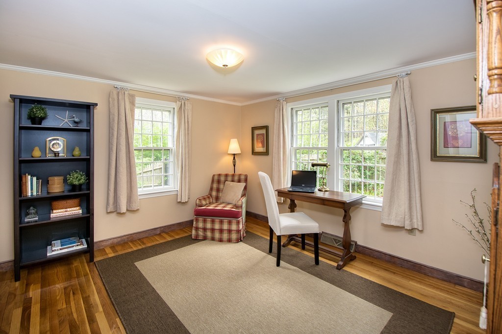 63 Simon Hill Road Norwell, MA 02061 - Photo 11 of 20 Gallery Image 11