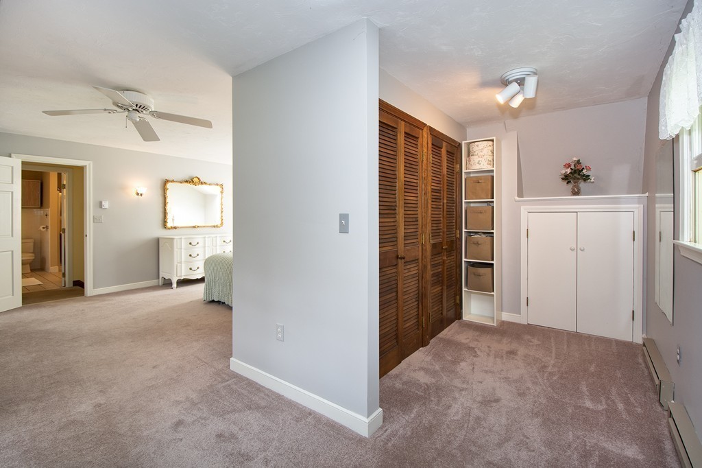 63 Simon Hill Road Norwell, MA 02061 - Photo 13 of 20 Gallery Image 13