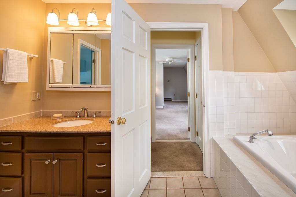 63 Simon Hill Road Norwell, MA 02061 - Photo 15 of 20 Gallery Image 15