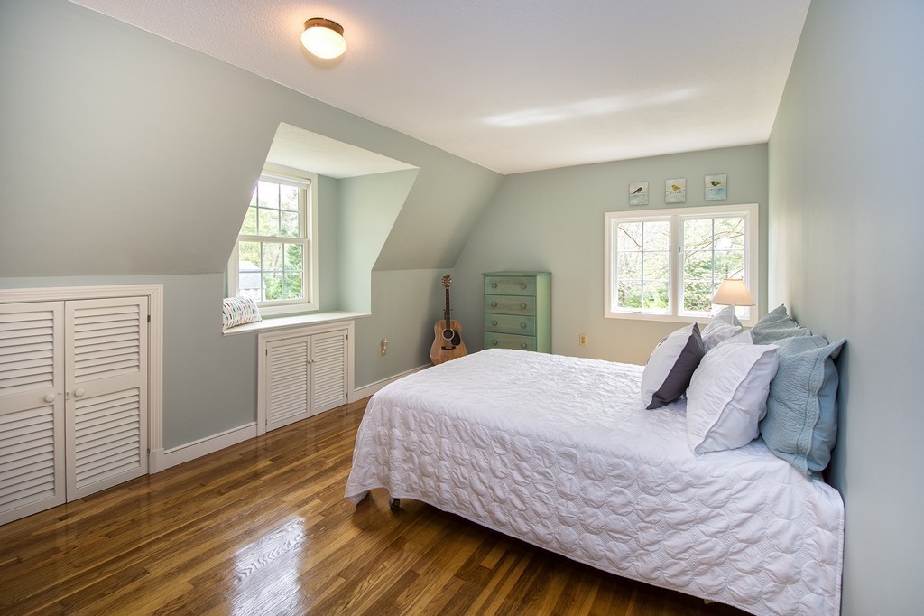 63 Simon Hill Road Norwell, MA 02061 - Photo 16 of 20 Gallery Image 16