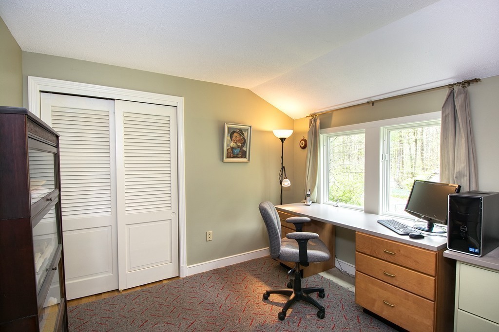 63 Simon Hill Road Norwell, MA 02061 - Photo 17 of 20 Gallery Image 17