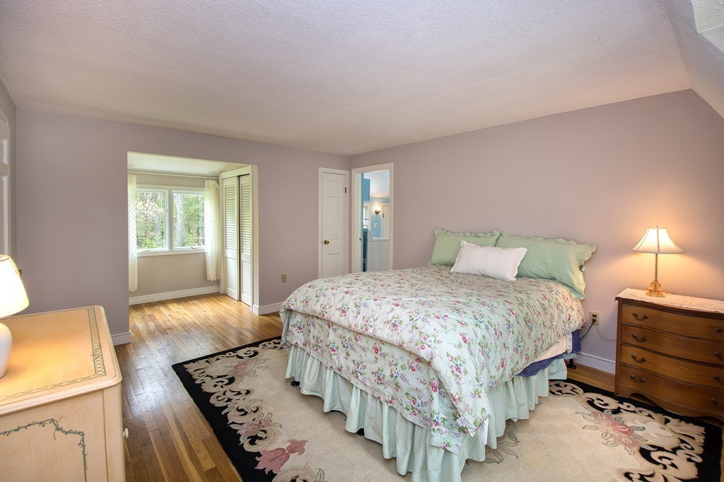 63 Simon Hill Road Norwell, MA 02061 - Photo 18 of 20 Gallery Image 18