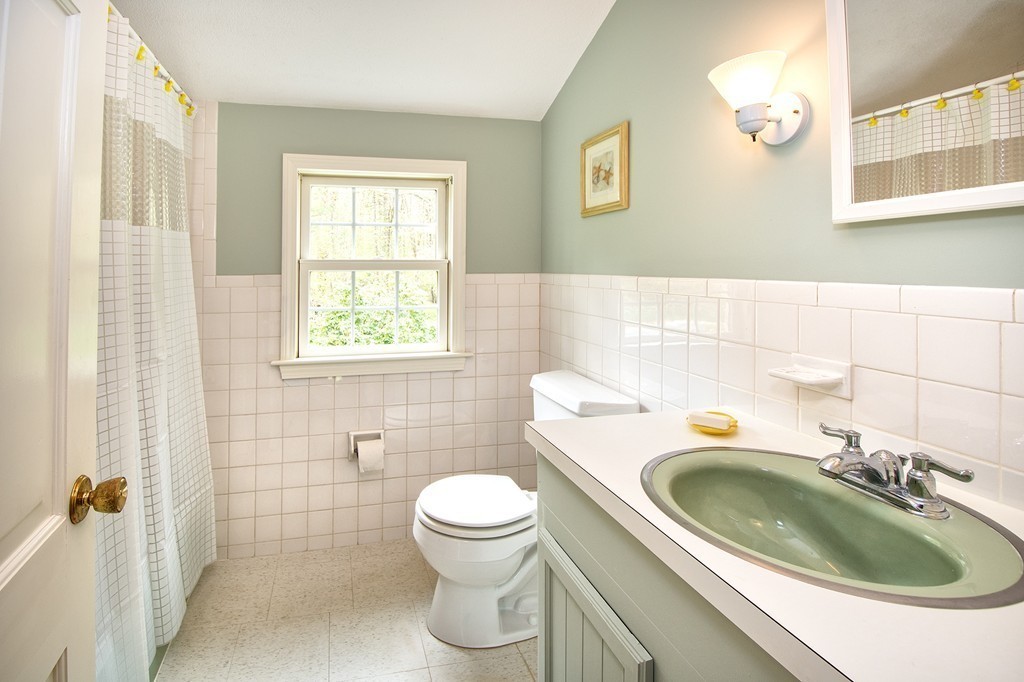 63 Simon Hill Road Norwell, MA 02061 - Photo 19 of 20 Gallery Image 19