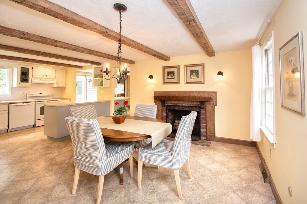63 Simon Hill Road Norwell, MA 02061 - Photo 7 of 20 Gallery Image 7