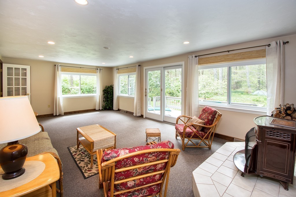 63 Simon Hill Road Norwell, MA 02061 - Photo 8 of 20 Gallery Image 8