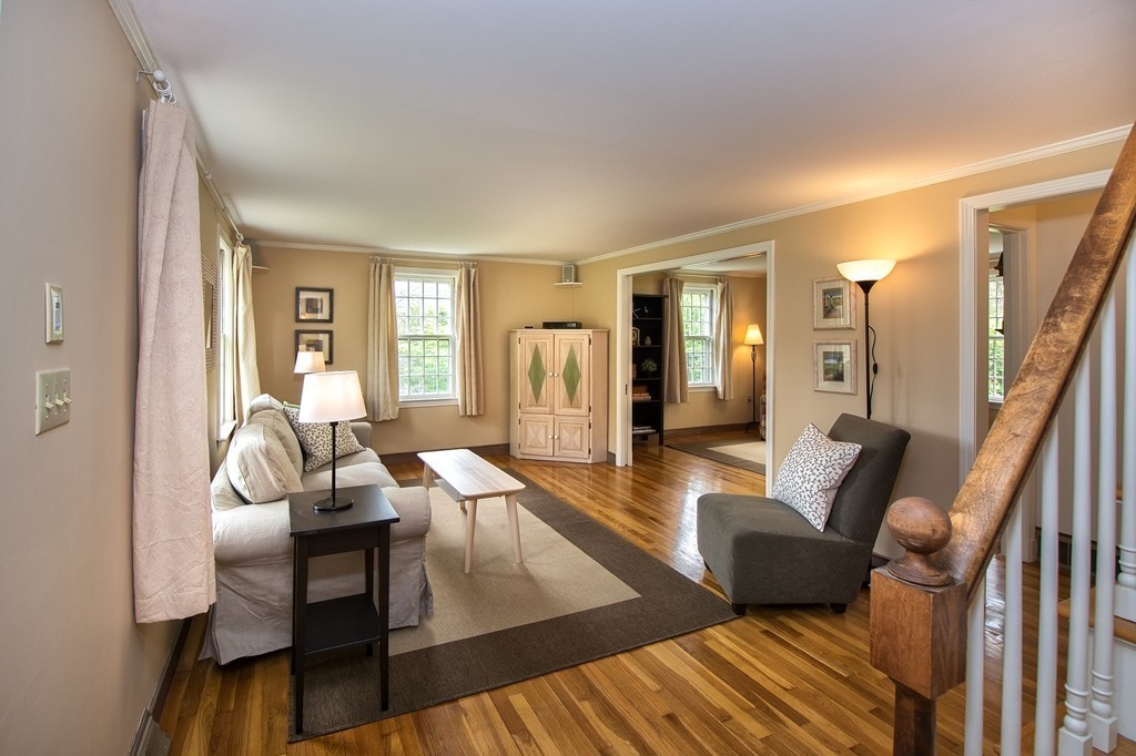 63 Simon Hill Road Norwell, MA 02061 - Photo 9 of 20 Gallery Image 9