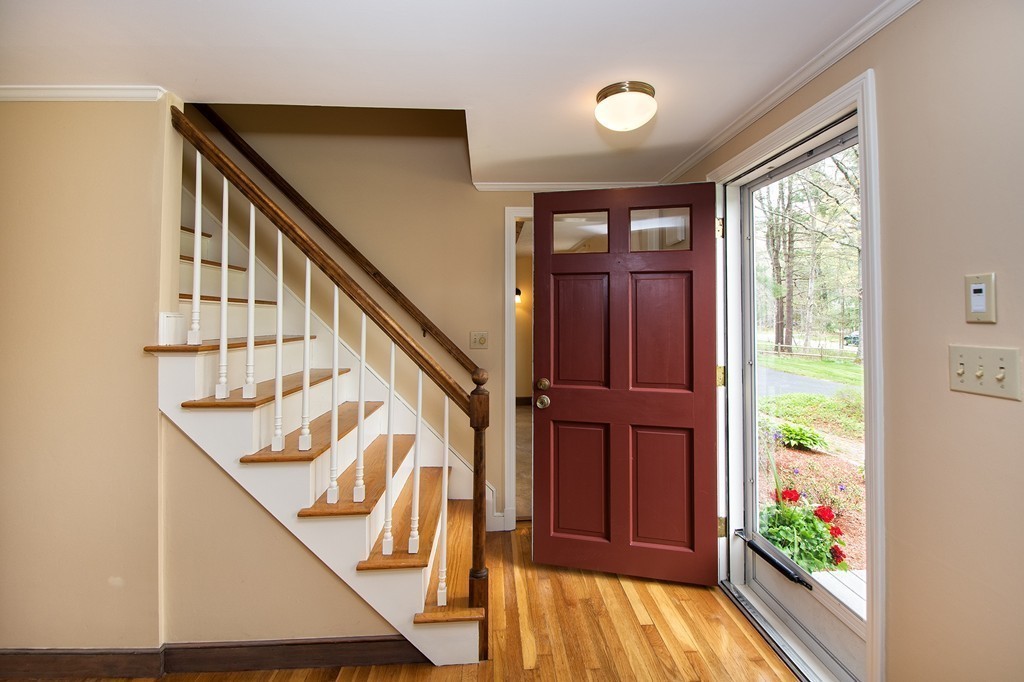 63 Simon Hill Road Norwell, MA 02061 - Photo 10 of 20 Gallery Image 10