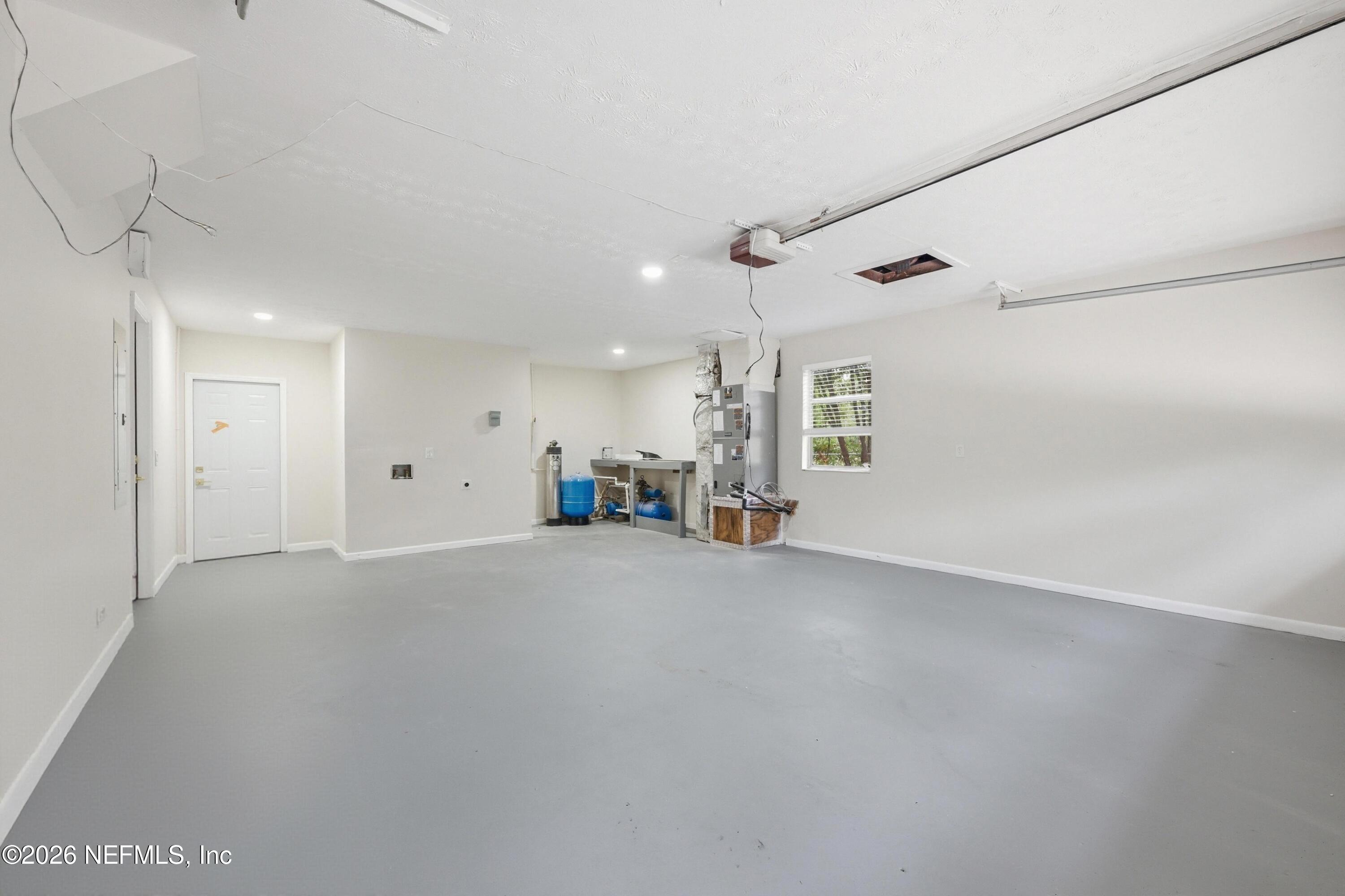 5231 Eulace Road Jacksonville, FL 32210 - Photo 30 of 33 BWS_7658_autoremove_33884793