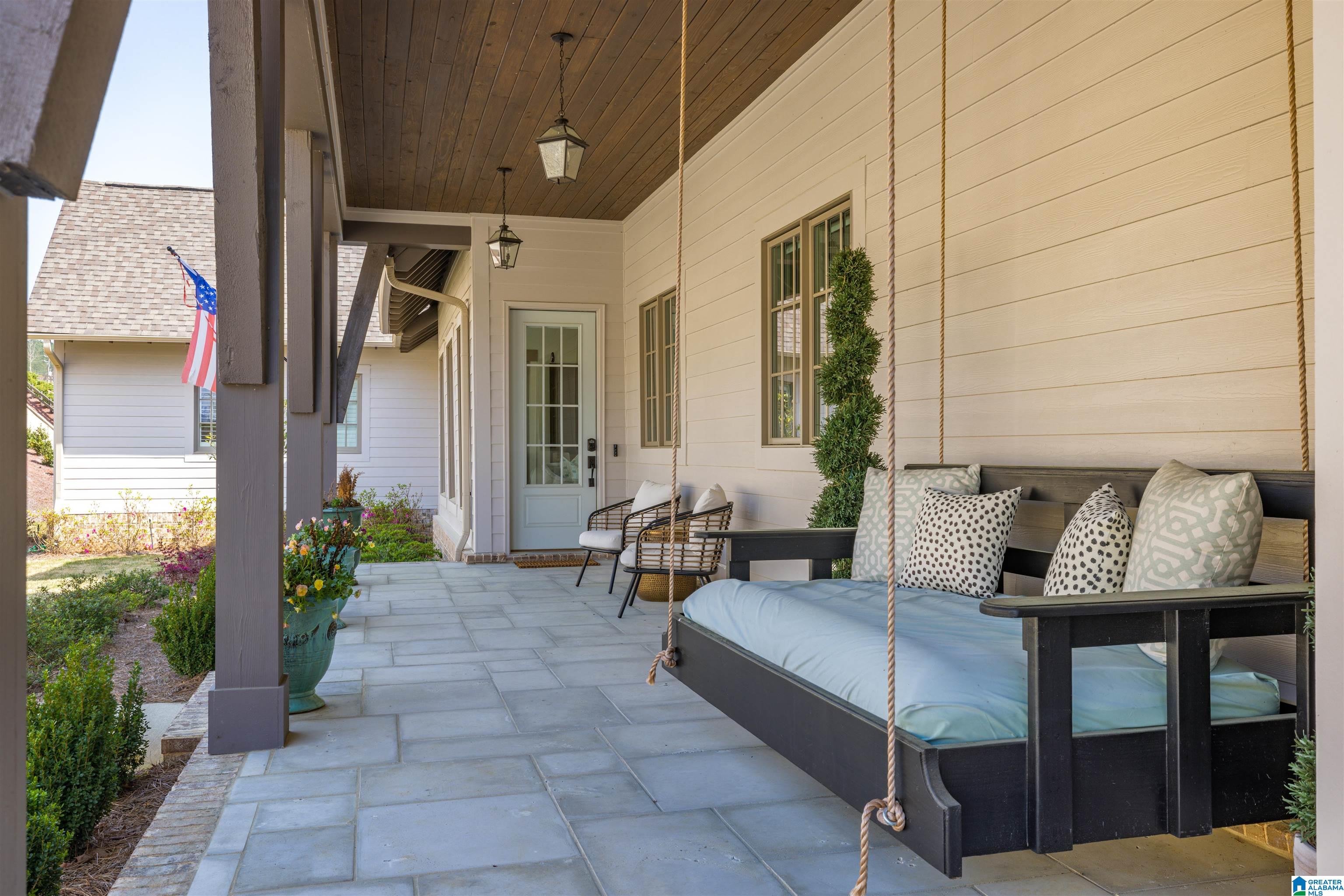 2108 Blackridge Road Birmingham, AL 35244 - Photo 12 of 73