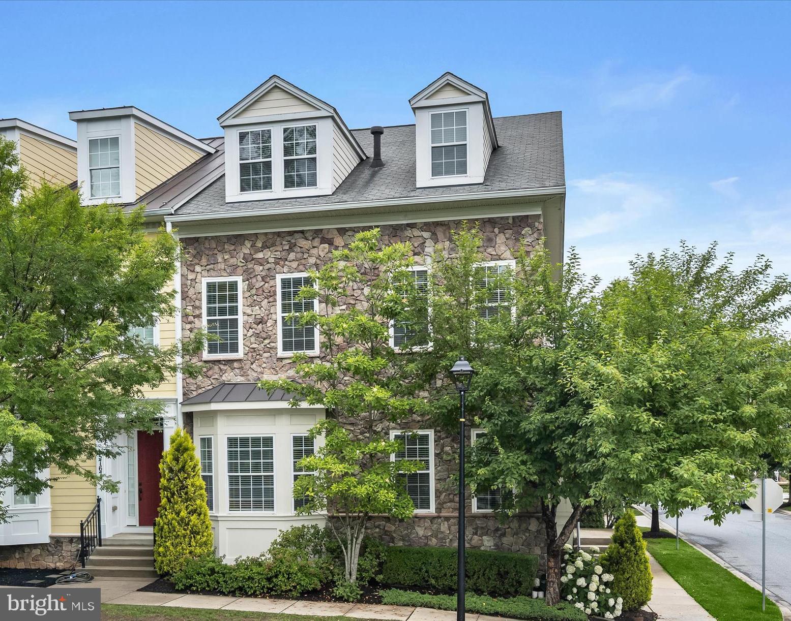 5769 Richards Valley Road Ellicott City, MD 21043 - Photo 1 of 76 Welcome to 5169 Richards Valley Rd!