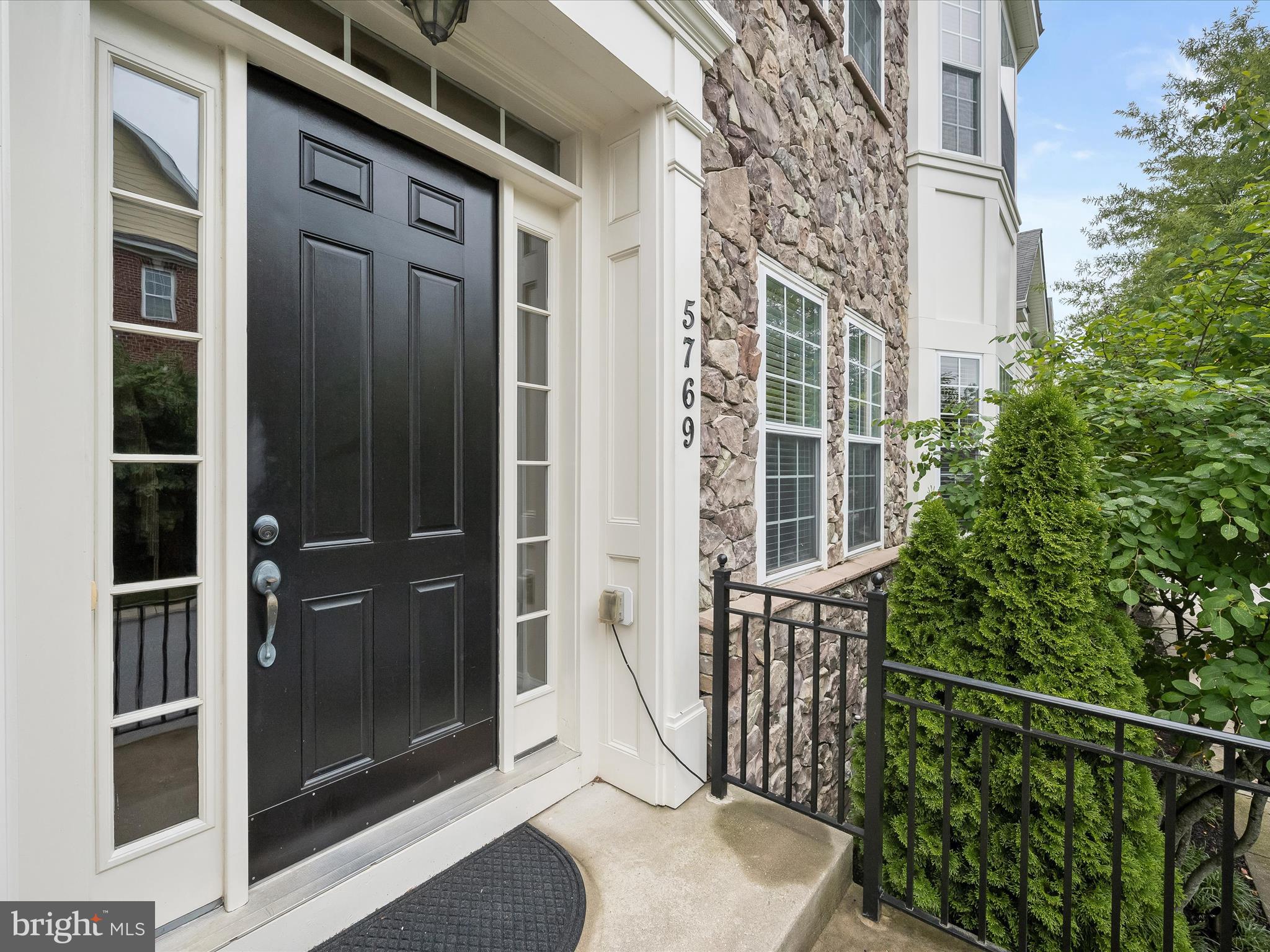 5769 Richards Valley Road Ellicott City, MD 21043 - Photo 14 of 76 Welcome!