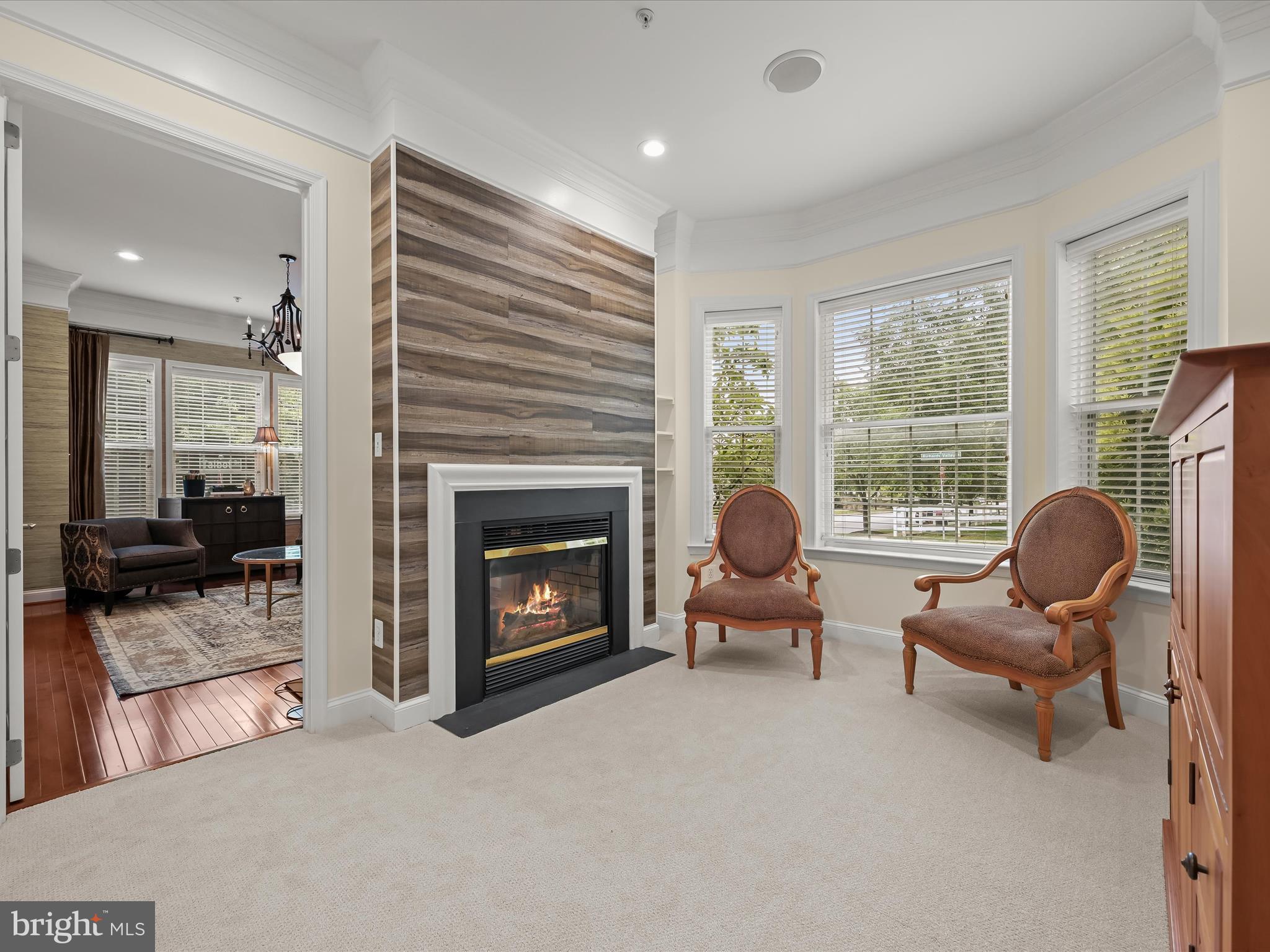 5769 Richards Valley Road Ellicott City, MD 21043 - Photo 18 of 76 richards018