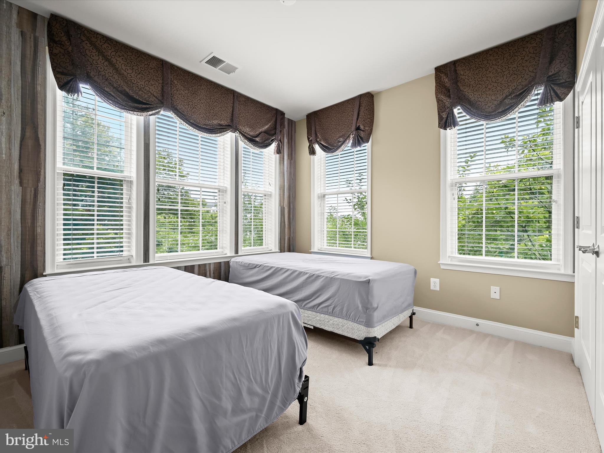 5769 Richards Valley Road Ellicott City, MD 21043 - Photo 46 of 76 Bedroom 2