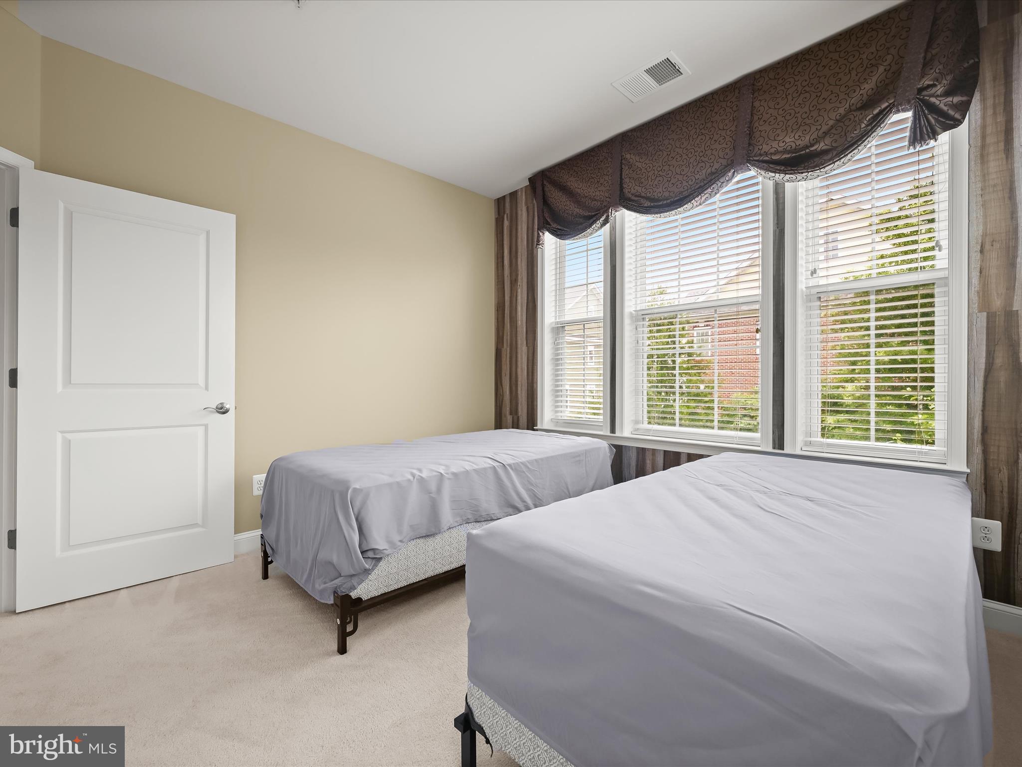 5769 Richards Valley Road Ellicott City, MD 21043 - Photo 47 of 76 Bedroom 2
