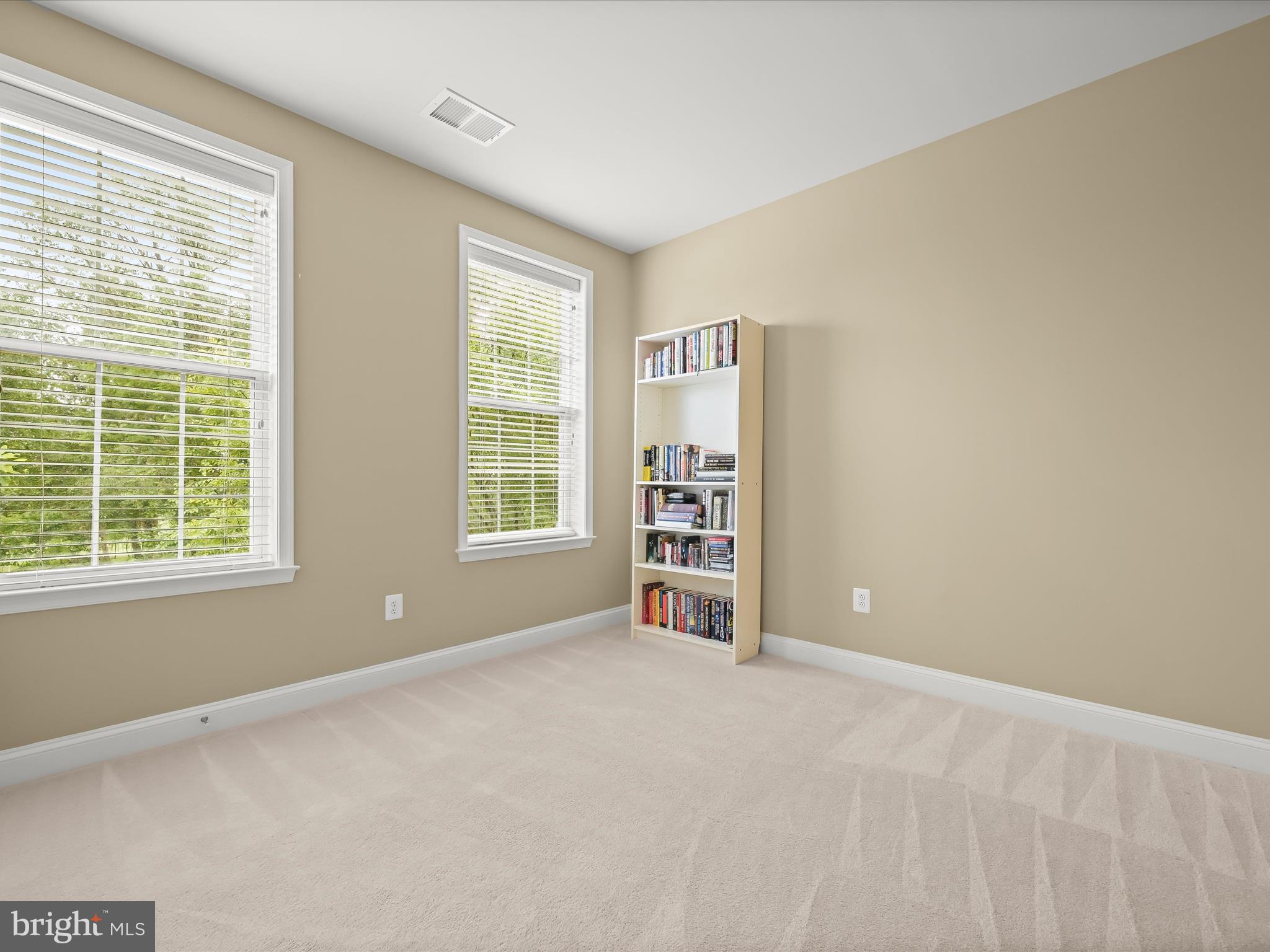 5769 Richards Valley Road Ellicott City, MD 21043 - Photo 48 of 76 Bedroom 3
